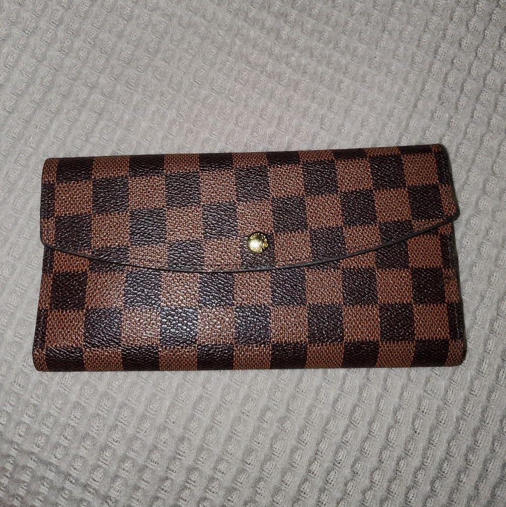 Wallet
